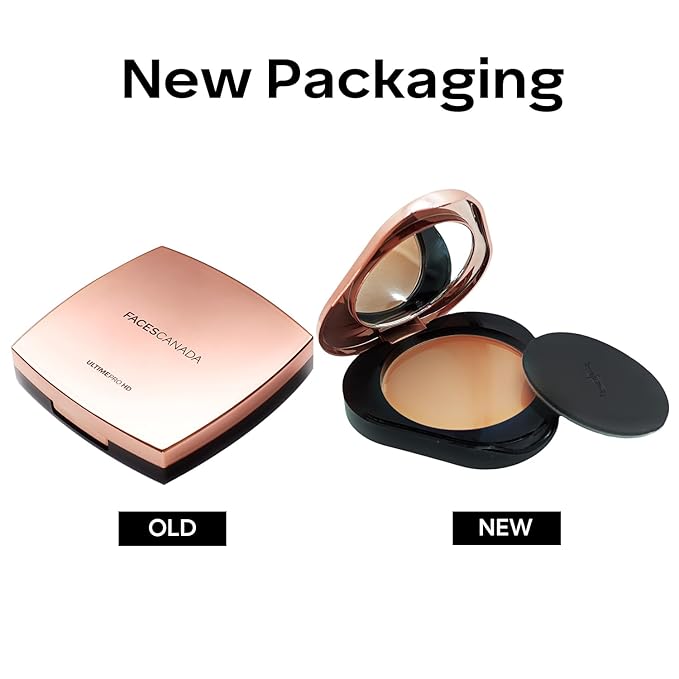 Roopsee Cosmetics